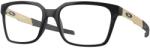 Oakley Dehaven OX8054-04 Rama ochelari
