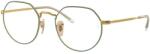 Ray-Ban Jack RX6465 3136 Rama ochelari