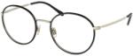Ralph Lauren PH1210 9420 Rama ochelari