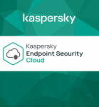 Kaspersky Endpoint Security Cloud (15-19 User/30-38 Device/1 Year) (KL4742XAMFS)