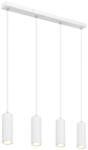 GLOBO ROBBY 57911-4HW