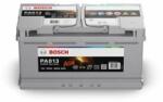 Bosch 95Ah 850A right+ (0092PA0130)