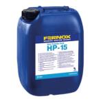 Fernox HP-15 20 liter hőközlő folyadék (62545)