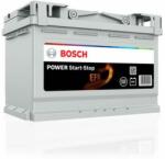Bosch 85Ah 805A right+ (0092PE0420)