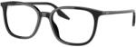 Ray-Ban RX5406 2000 Rama ochelari