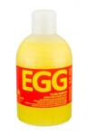 Kallos Egg șampon 1000 ml pentru femei