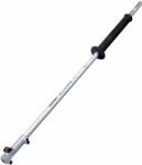Makita 191E24-8 Hosszabbító szár multifunkciós géphez, 1150 mm LE400MP (191E24-8)