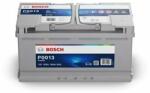 Bosch 85Ah 760A right+ (0092P00130)
