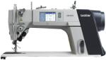 Brother S-7300A-903P / EFL NEXIO Premium Masina de cusut