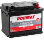 ROMBAT 70Ah 680A right+ (5703H20068ROM)