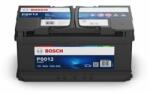 Bosch 85Ah 760A right+ (0092P00120)