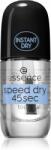 Essence Speed Dry uscare rapida 8 ml