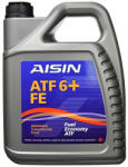 AISIN Atf 6+ Fe 5l