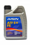 AISIN Atf 6+ Fe 1l