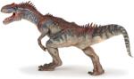 Papo Figurine Papo - dinoszauruszok, allosaurus