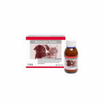 alfavet Reconvales cardio pentru caini si pisici - 90ml