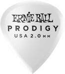 Ernie Ball 9203 Prodigy Mini pengető 2, 0 mm - 6db