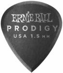 Ernie Ball 9200 Prodigy Mini pengető 1, 5 mm - 6db