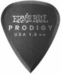 Ernie Ball 9199 Prodigy pengető 1, 5 mm - 6db