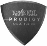 Ernie Ball 9331 Prodigy Shield pengető 1, 5 mm - 6db