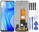 OPPO LCD Дисплей и Тъч Скрийн за OPPO Realme V20