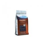 Juan Valdez Cafea boabe Origine Sierra Nevada 454g