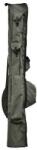 Carp Zoom Carpzoom n2 205cm bojlis botzsák (CZ5981) - epeca