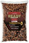 STARBAITS ready seeds red liver tigernuts 1kg tigrismogyoró (72626) - epeca