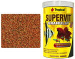 Tropical Supervit Granulat 100ml/ 55g