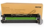 Xerox Cilindru pentru VersaLink B7125, B7130, B7135 (13988)