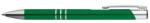  Pix metalic, Ascot, verde (EG333909)