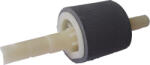 HP Pickup roller 1320/ 2100/ 2200/ 2300/ 2400/ 2500 (T2, T3) (RB2-2891)