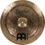 Meinl Cymbals Byzance Dark China 18" B18DACH