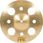 Meinl Cymbals Byzance Vintage Trash Splash 10" cintányér B10TRS