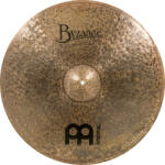 Meinl Cymbals Byzance Dark Big Apple Ride - 24" B24BADAR