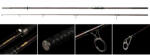 Nevis Karma LC 390 3, 5lb (1425-390) - marlin