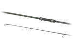 Carp Zoom Marshal Slim Carp horgászbot, 12 col, 3, 5 lb, 2 részes, 430 g (CZ3277) - marlin