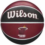 Wilson NBA Miami Heat kosárlabda
