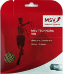 MSV Racordaj tenis "MSV Technora 100 (14 m) - natural