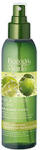 Bottega Verde - Balsam de par, fara clatire, cu lime si mar verde - Mela Verde, 150 ML