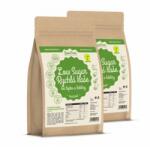 GreenFood Nutrition - LOW SUGAR PORRIDGE - ALACSONY CUKORTARTALMÚ GYORS ZABKÁSA - 2x500 G