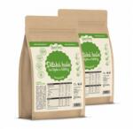 GreenFood Nutrition - Gluten- And Lactose Free Baby Porridge - Glutén- és Laktózmentes Kása Babák