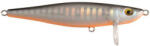 Rapture Vobler Pro Shiver Sinking Silver Orange, 7cm/13g Rapture (180-19-618)