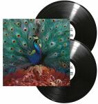  OPETH Sorceress LP (2vinyl)