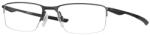 Oakley 3218-321801 Socket 5.5 Rama ochelari
