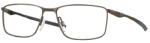 Oakley 3217-321702 Socket 5.0 Rama ochelari