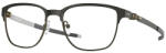 Oakley 3248-324802 Seller Rama ochelari