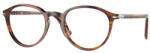 Persol 3218V-1157 Rama ochelari