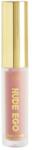BH Cosmetics Ruj lichid de buze - BH Cosmetics Double Dare Creamy Liquid Lipstick Sin