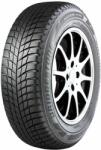 Bridgestone Blizzak LM001 RFT 205/60 R16 92H